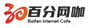 旧时光电影家