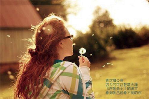 解读影片致命ID的多面性