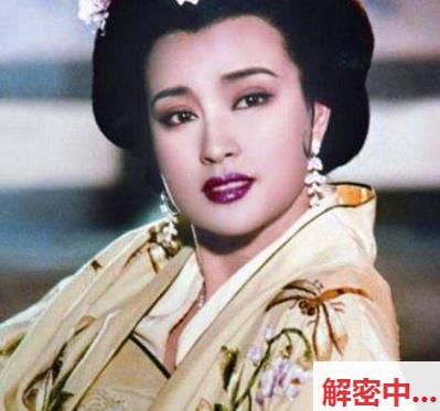 当艺术与欲望碰撞“一场关于人性边缘的对话