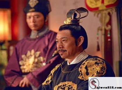 唯名胡桃的觉醒：当家政服务触及灵魂深处 (CAWD-159)
