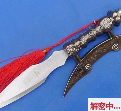 欲望、权力与凝视：解析《ATID-442》背后的社会镜像