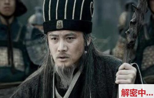 影片中的真实情感与生活启示