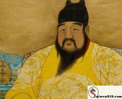 电影中的感官探索与人性低潮