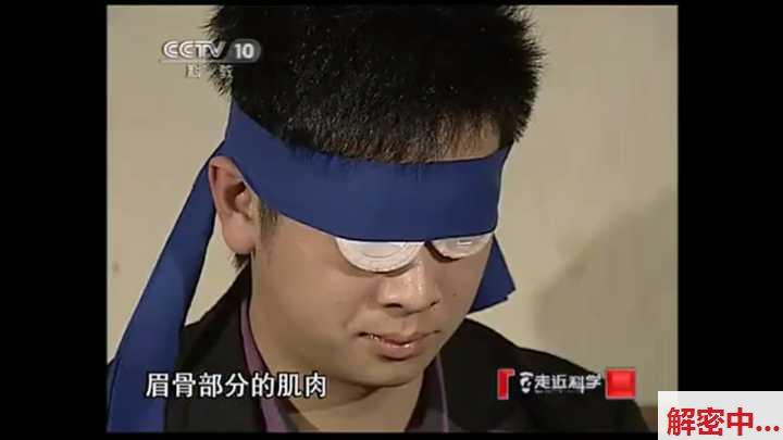 从FSDSS-689看日本成人影像，感官叙事与社会镜像