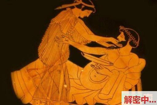 从日常生活中寻找意外的美好