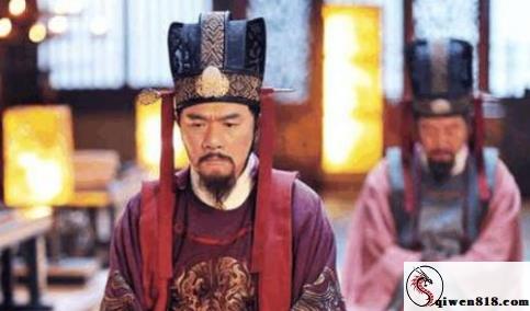 探索教育与人生的多维视角