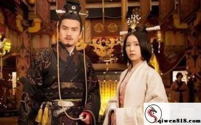 从日常到故事的转变！！一部影片如何触动心灵
