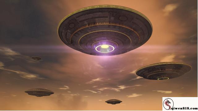 2603310825113942.jpg