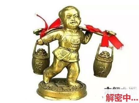 8450升润滑剂引发的媚薬Panic，志田雪奈与今井夏帆的濡润游戏