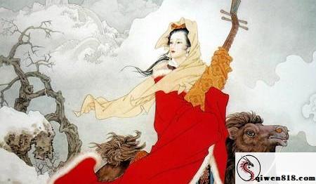 从影片中领悟生活中的温暖与信任