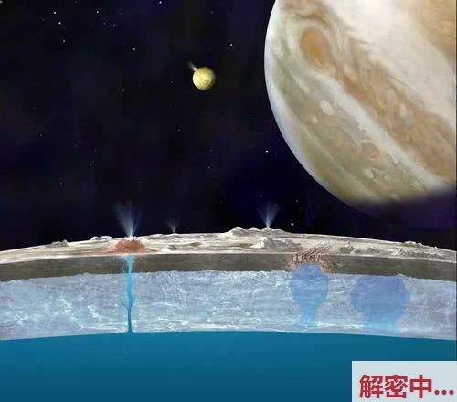 当爱与创伤交织！人生剧本的微妙抉择