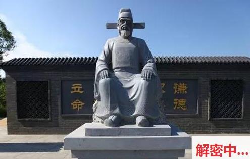 影片中的情感复杂性：从创伤到自我认知的探索