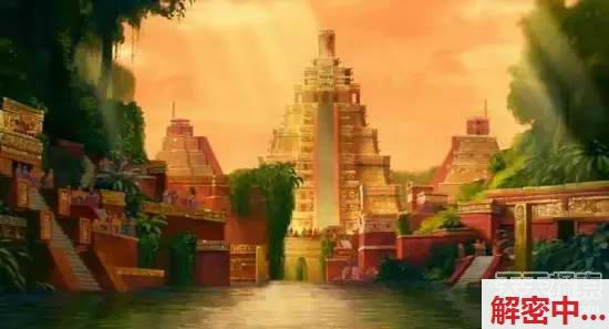2604271152447833.jpg