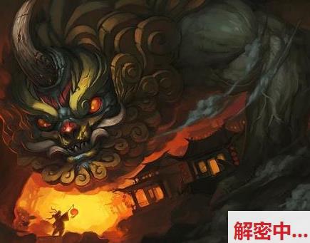 影视作品中隐藏的社会议题与人性探索