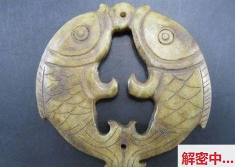 从电影中汲取生活智慧！探索人际关系的美好与成长
