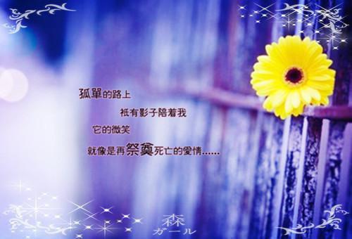 欲望、禁忌与伦理的边界！！《KSBJ-196》引发的思考