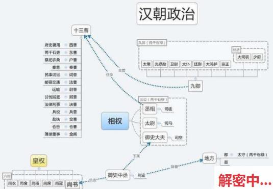 当猎奇包装成剧情！从《PRED-064》看欲望工业如何吞掉人物尊严