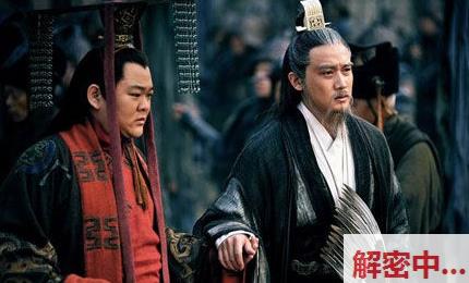 从“MIRD-197”看成人影像的猎奇包装！情节设定、产业逻辑与公众争议
