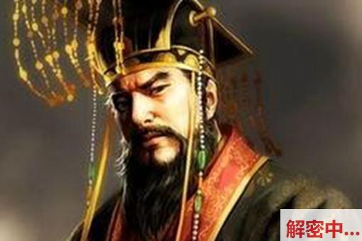 窥视欲望之渊：番号HODV-21432引发的社会文化反思