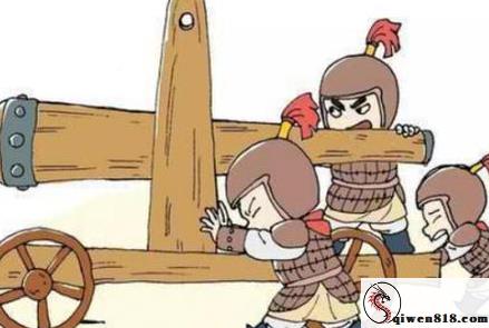 探寻电影中的艺术美感