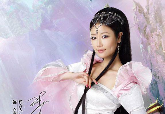 窥视欲望之渊！！BBAN-255 现象级争议背后的文化解读