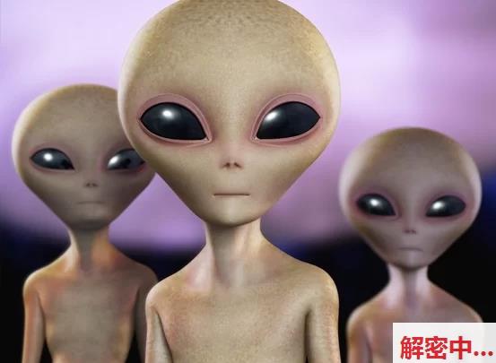 《SSIS-124》背后的那些被遗忘的日子，像一本未读的 novel