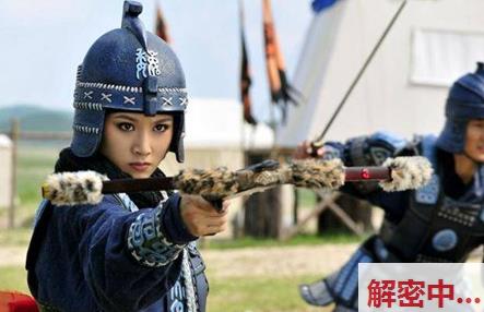 把想象拉回日常-聊聊《SSNI-488》里那些被忽略的情绪、创作与观众感受