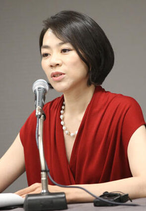 2605050108294001.jpg