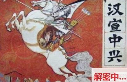 从艺术表达到文化争议！！一部成人影视作品的多维度探讨