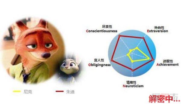 2605052043085721.jpg
