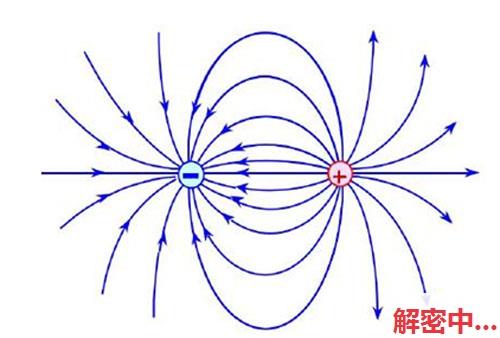 影视作品背后的社会符号与人性解读