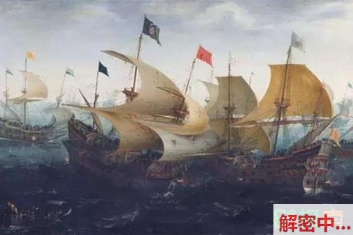 影片中的温柔责任：职业女性的真实选择