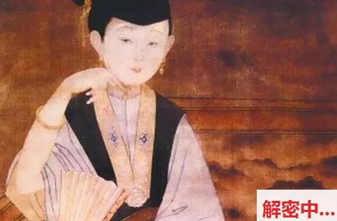 光影流转，情愫暗涌-电影中的情感密码与生活感悟