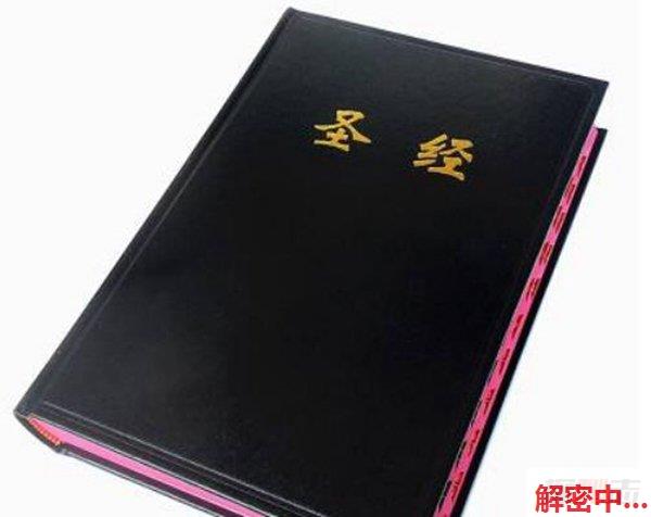 光影流转，生活点滴！！从一部电影说开去