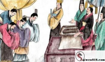 通过影片探寻人与人之间的情感共鸣