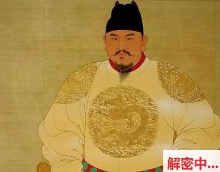 从工厂到人生！！一段意外的友情与成长故事