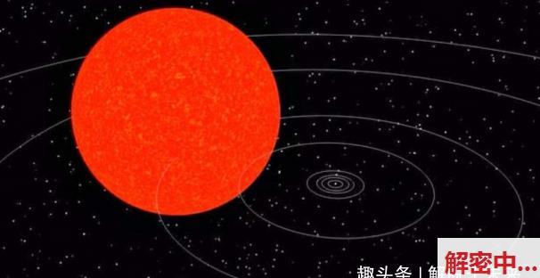 公司夺权的阴影与家庭的秘密