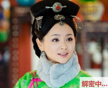 把一部争议影片当作情绪样本！！从《BLK-598》看叙事、表演与观影边界