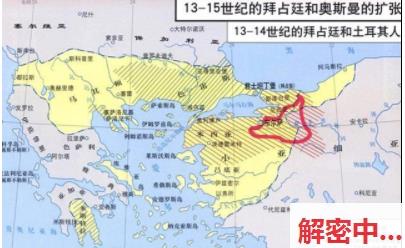 温泉乡的幻影：凉森玲梦与ABW-065的文化审视