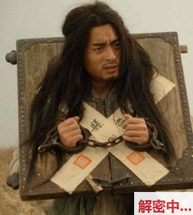 ABW-065，温泉、和服与“疗愈”幻觉，凉森玲梦到底安抚了谁？