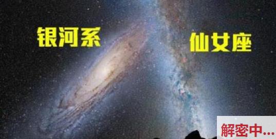 乡愁、欲望与失落，解码《FSDSS-322》背后的社会镜像