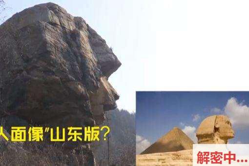 从电影中学习积极思维的小技巧