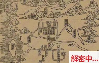 当影片成为社会镜子？解读SHM-038的全肯定与矛盾