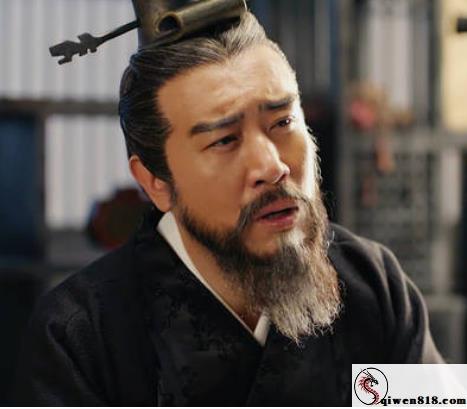 人际关系中的真实选择