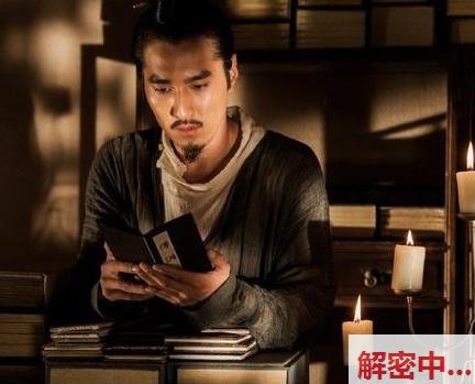 情色作品背后的社会切面-以《GVH-321 町内会専用肉便器巨乳妻 冨安玲于奈》为例