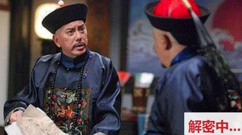 2605142154342041.jpg