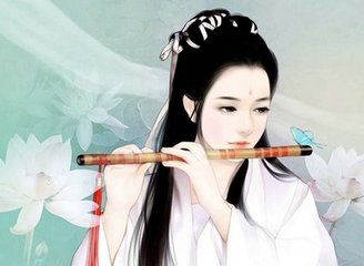 当汗水成为美的代名词？重新审视『MIFD-138』的矛盾之美