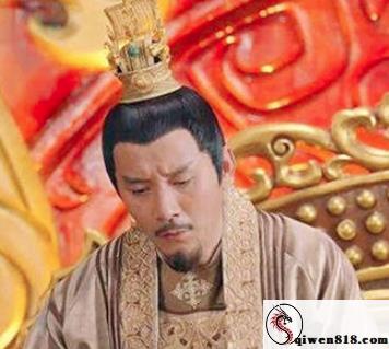 幕后的禁忌与细思恐极的选择