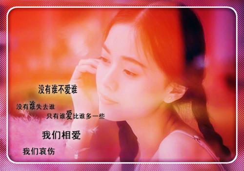电影《SSNI-304》的温馨故事，通过细节温暖心灵