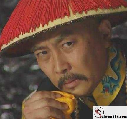2605170503175912.jpg